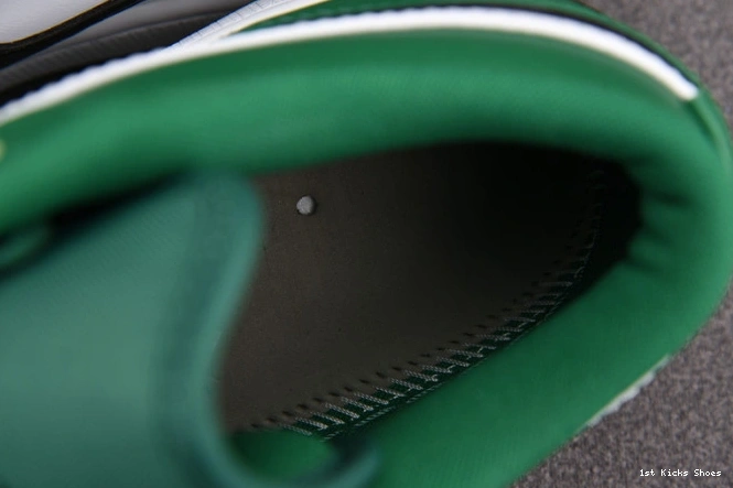 jordan 553558- 1 BestValue air low pine green 1645 1216